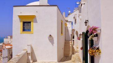 Fase 2 Puglia